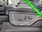 2025 Ford F-450 Platinum DRW