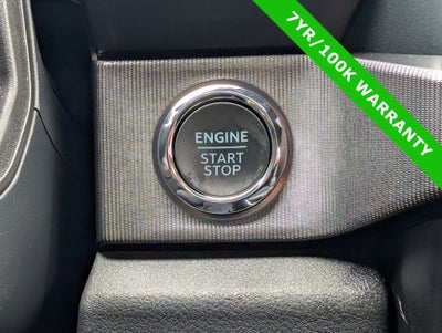 2025 Ford F-450 Platinum DRW