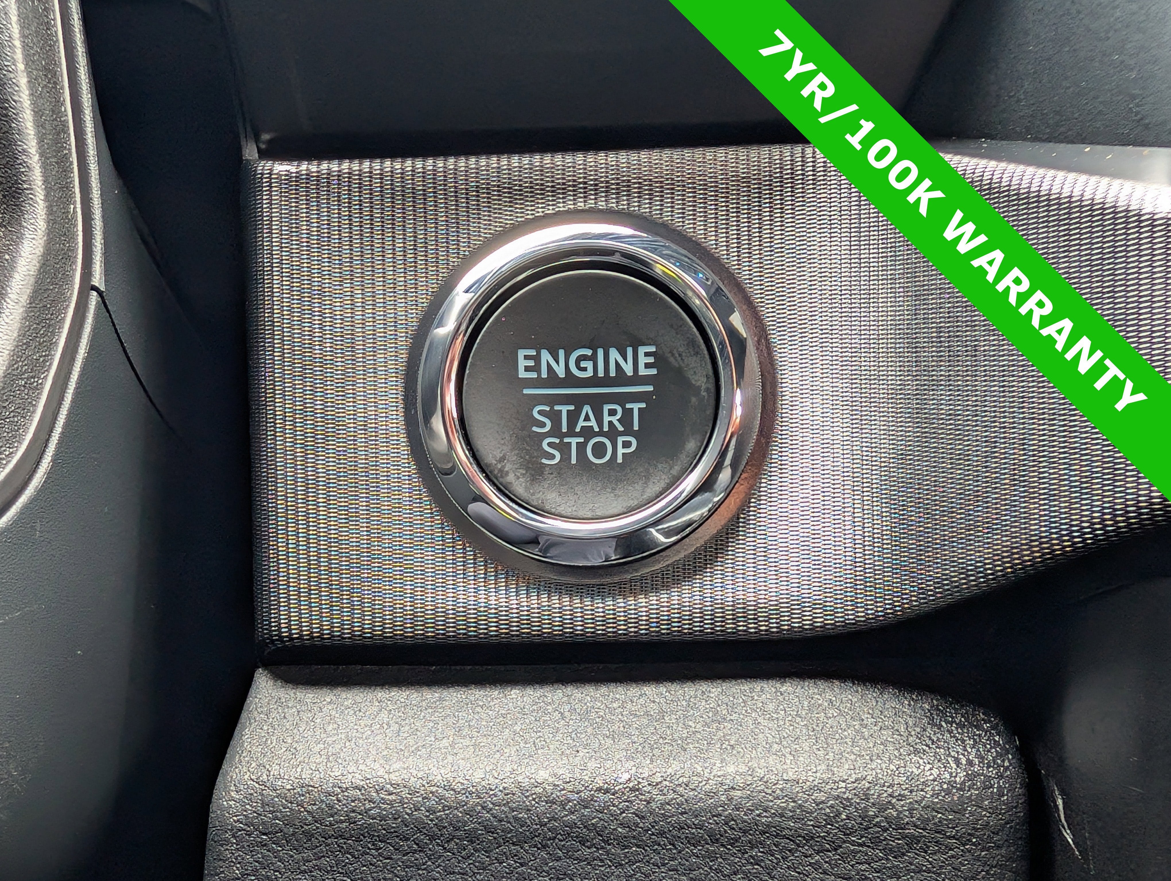 2025 Ford F-450 Platinum DRW