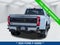 2025 Ford F-450 Platinum DRW