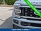 2025 Ford F-450 Platinum DRW