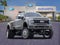 2026 Ford F-450 Platinum DRW