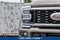 2026 Ford F-450 Platinum DRW