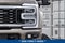 2026 Ford F-450 Platinum DRW