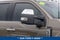 2026 Ford F-450 Platinum DRW