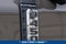 2026 Ford F-450 Platinum DRW