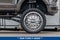 2026 Ford F-450 Platinum DRW
