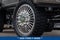 2026 Ford F-450 Platinum DRW