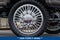 2026 Ford F-450 Platinum DRW