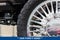 2026 Ford F-450 Platinum DRW