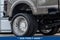 2026 Ford F-450 Platinum DRW