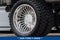 2026 Ford F-450 Platinum DRW