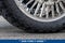 2026 Ford F-450 Platinum DRW