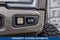2026 Ford F-450 Platinum DRW
