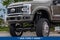 2026 Ford F-450 Platinum DRW