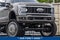 2026 Ford F-450 Platinum DRW