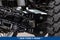 2026 Ford F-450 Platinum DRW