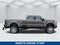 2026 Ford F-450 Platinum DRW