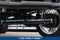 2026 Ford F-450 Platinum DRW