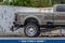 2026 Ford F-450 Platinum DRW