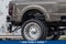 2026 Ford F-450 Platinum DRW