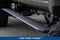 2026 Ford F-450 Platinum DRW