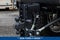 2026 Ford F-450 Platinum DRW