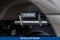 2026 Ford F-450 Platinum DRW