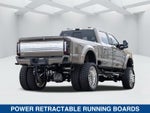 2026 Ford F-450 Platinum DRW