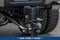 2026 Ford F-450 Platinum DRW