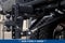 2026 Ford F-450 Platinum DRW