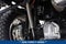 2026 Ford F-450 Platinum DRW