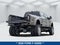2026 Ford F-450 Platinum DRW