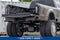 2026 Ford F-450 Platinum DRW