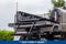 2026 Ford F-450 Platinum DRW