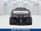 2026 Ford F-450 Platinum DRW