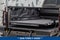 2026 Ford F-450 Platinum DRW