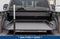 2026 Ford F-450 Platinum DRW