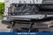 2026 Ford F-450 Platinum DRW