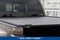 2026 Ford F-450 Platinum DRW