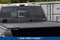 2026 Ford F-450 Platinum DRW
