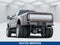 2026 Ford F-450 Platinum DRW