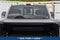 2026 Ford F-450 Platinum DRW