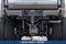 2026 Ford F-450 Platinum DRW