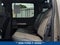 2026 Ford F-450 Platinum DRW