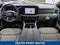 2026 Ford F-450 Platinum DRW