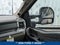 2026 Ford F-450 Platinum DRW