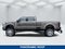 2026 Ford F-450 Platinum DRW