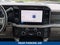 2026 Ford F-450 Platinum DRW