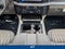 2026 Ford F-450 Platinum DRW